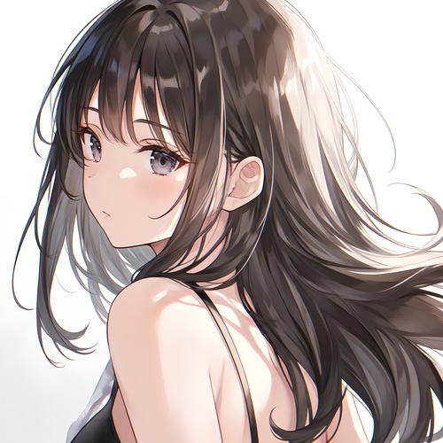 闽粤港“跨境一锁”快速通关首年货值超百亿元人民币